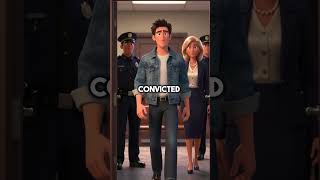 Download lagu Mother Hired Hitmen to Kill Judge After Son's Rape Conviction mp3 Download lagu Mother Hired Hitmen to Kill Judge After Son's Rape Conviction mp3