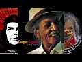 Compay Segundo   Las Flores de la vida   2000   Disco Completo