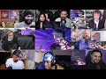 My Hero Academia Season 8 Opening Reaction Mashup