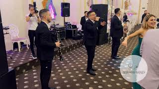 Download lagu πΆ Sermin BAND πΆ - π Florile Tale π ππΌ( COLAJ Manele )ππΌ π΄ LIVE ( COVER ) mp3 Download lagu πΆ Sermin BAND πΆ - π Florile Tale π ππΌ( COLAJ Manele )ππΌ π΄ LIVE ( COVER ) mp3