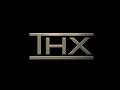 THX Broadway 2000 4K Version 2