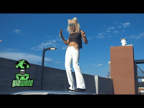 Lul Peso - Important (Official Video)