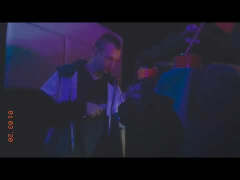 "Know Themselves" by Danman | PRAVDA