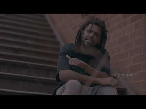 *FREE* J COLE x KAAN x J.I.D x DENZEL CURRY TYPE BEAT "WORK" (PROD.BY ICYNERD)