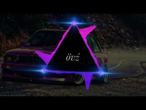 DJ Scuff - Plakiti (Pla Pla) NUEVA VAINA