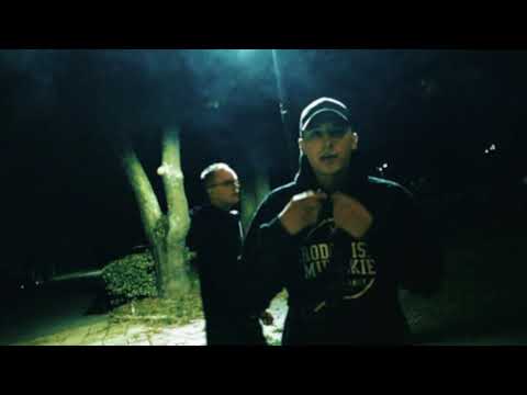 Koper ft. Sławczi - Wilki Nocy [Official Video]