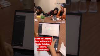 Download lagu Belajar Manajemen Salon by Salonkita.id mp3