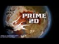 Ruins Sanctuary :: Prime 2D Official Soundtrack (2021 Demo)
