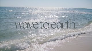 Download lagu wave to earth playlist.𝜗𝜚 ࣪˖ ִ𐙚 mp3 Download lagu wave to earth playlist.𝜗𝜚 ࣪˖ ִ𐙚 mp3