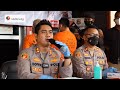 POLISI TANGKAP PELAKU SUNTIK FILLER P4YUD4RA ABAL ABAL