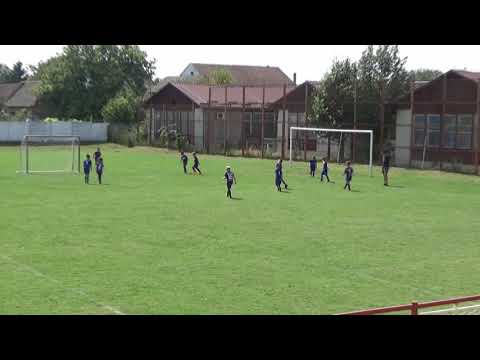AF Kristal FK Proleter Karlovac 0-1 (gen. 2012)