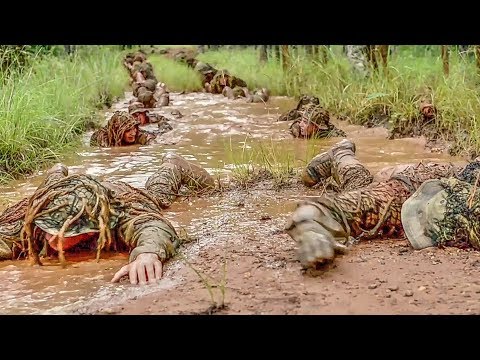 download lagu mp3 mp4 Sniper Course, download lagu Sniper Course gratis, unduh video klip Sniper Course