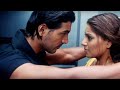 Bipasha John Best Scene Madhoshi Film Bipasha Basu John Abaram Action Film