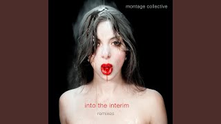 Into The Interim - Fused Remix Music Video