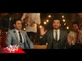 Ehab Tawfik Ft. Ahmed Sheba ( Ashamy Fe Rabena | إيهاب توفيق و أحمد شيبة ( عشمى فى ربنا Ehab Tawfik Ft. Ahmed Sheba ( Ashamy Fe Rabena | إيهاب توفيق و أحمد شيبة ( عشمى فى ربنا
