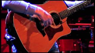 Future of Forestry - The First Noel (Live from the Solstice DVD)