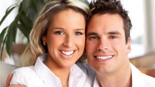 Professional Teeth Whitening | Parsippany, NJ - Parsippany Family Dental