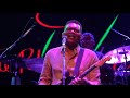 Robert Cray - Where do I go from here (Teatro Vorterix, Buenos Aires, 28/07/2019)