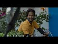 About Zwigato Official Trailer | Kapil Sharma|Shahana Goswami | Nandita Das| Trailer explain