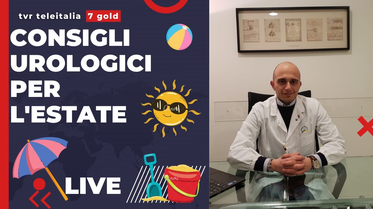 Pier Andrea Della Camera-38