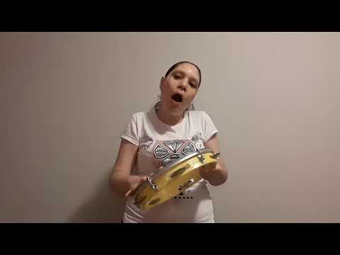 Pandeiro música os trapalhões  0 3. Alô liberdade - bebel  Gilberto (trilha) sonora...😀🤗😊🤘✌️👍🎶🎵🎼