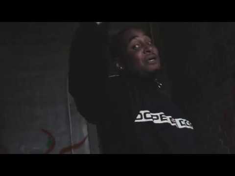 Checkboy Staxx - Ran Off | shot by @deezymiaci5