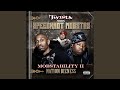 Nation Bizness - Twista - Topic Nation Bizness