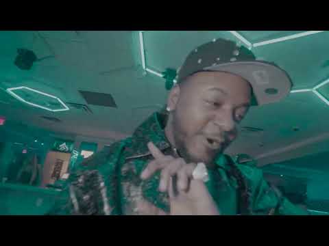 Lil Roc (lil top remix)