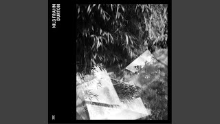 Personal Lift (Remastered)