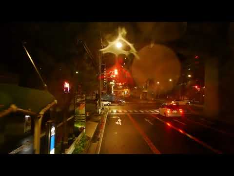 pxzvc - Bad Idea ft. Shiloh Dynasty (Official Music Video)