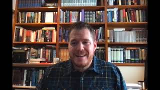 Bethany Service 2-14-21