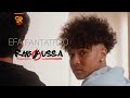 RABOUSSA EFA FANTATRAO