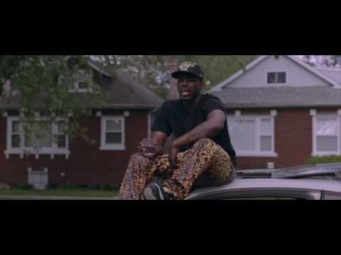 Lafa Mickey G - Gotta Get That Money (Dir. @Lashe_2Tone)