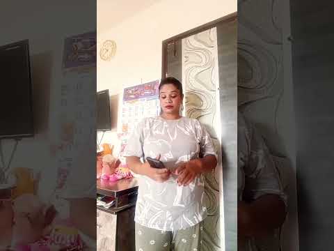 mujhe Dubai nikalna tha meeting ke liye #funny #comedy #short video #funniestvideo