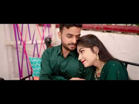 Wedding Photographer portfolio by Ak Photography in Jaipur - Photo 6 Wedding Photographer portfolio by Ak Photography in Jaipur - Photo 6