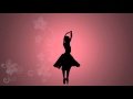 Lauren Aquilina - Time To Say Goodbye ...