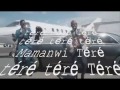 Toofan Téré Téré Paroles Lyrics By Witunes