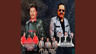 Download lagu Molo Hoingot Do Amang mp3