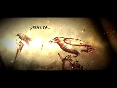 Trailer Promo FDE Larp 2017