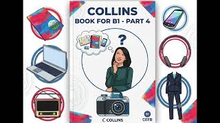 Collin B1 test 4 part 4