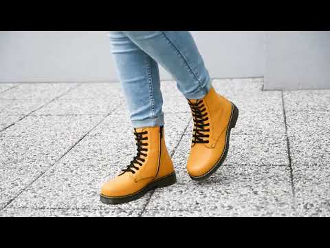 THE NEXT CICIBAN MARTY SOLEIL