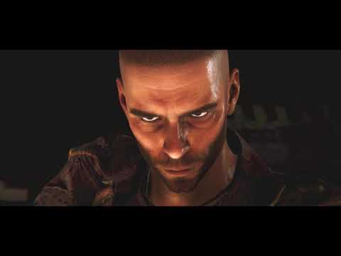 Z Arena youtube-video