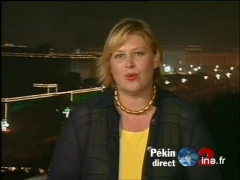 Ja2 8 p.m.: broadcast of June 30, 1997