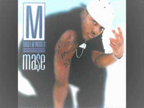 Mase Ft. 112, Jay-Z, Lil' Cease - Cheat On You