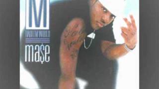 Mase Ft. 112, Jay-Z, Lil&#39; Cease - Cheat On You