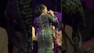 Download lagu Ibu Bapak iki anakmu sing nakal #ibulanbapak #silvykumalasari #joget #goyang #dangdut #musik #viral mp3
