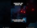 M3GAN IS NOT SURVIVING THIS FR Ignited Bonnie Joined In The Room Fnaf M3gan Shorts