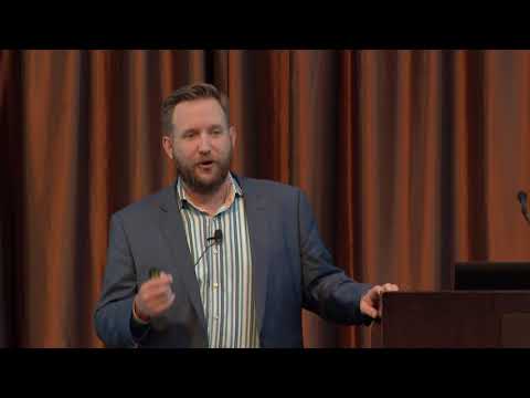 Implementation of PGx Testing and a Clinical Service; The NorthShore Experience: PGx Conference 2018