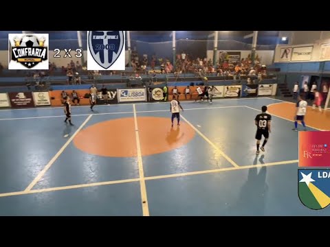 campeonato Municipal de Apui