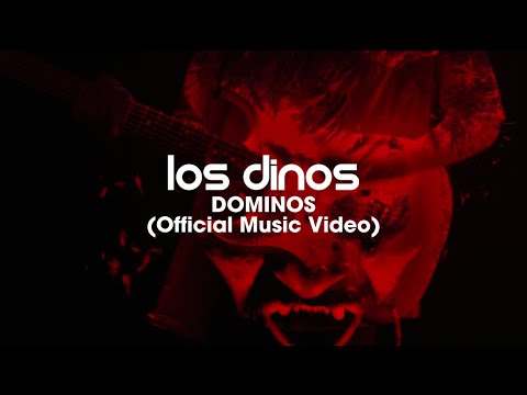 Video thumbnail for Dominos